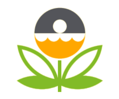 member of the EPA’s Environmental Stewardship Program icon