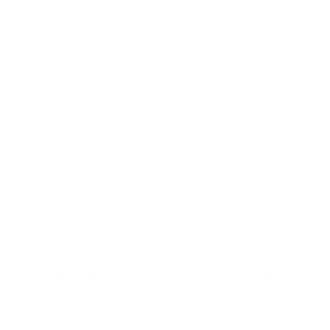 Waynes 50th Anniversary