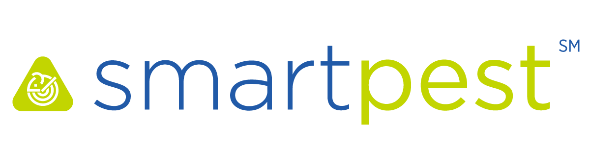 smartpest logo